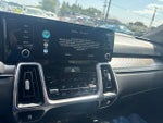2023 Sorento Hybrid Thumbnail 12