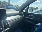 2023 Sorento Hybrid Thumbnail 13
