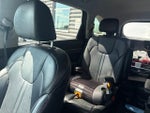 2023 Sorento Hybrid Thumbnail 14