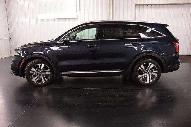 2023 Kia Sorento - $25,995