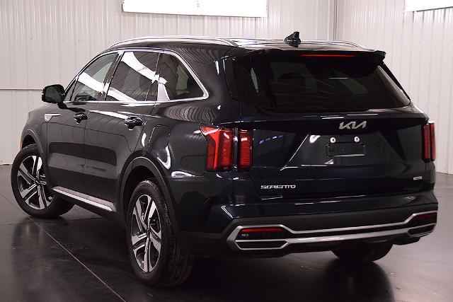 2023 Kia Sorento - $25,995