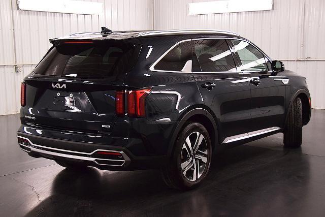 2023 Kia Sorento - $25,995