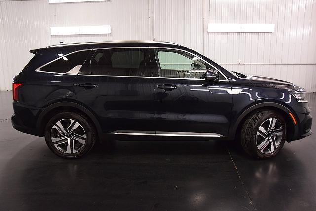 2023 Kia Sorento - $25,995