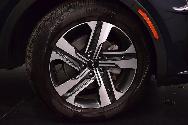 2023 Kia Sorento - $25,995