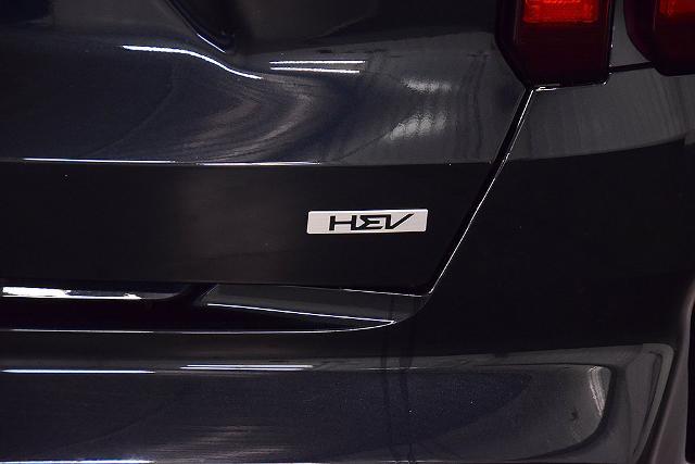 2023 Kia Sorento - $25,995