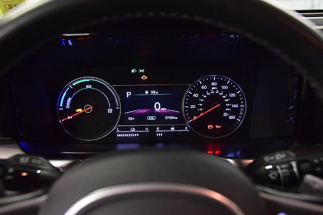2023 Kia Sorento - $25,995