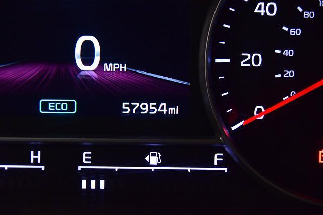 2023 Kia Sorento - $25,995