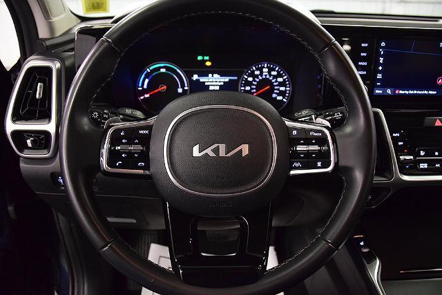 2023 Kia Sorento - $25,995