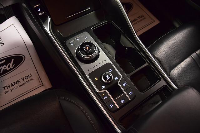 2023 Kia Sorento - $25,995