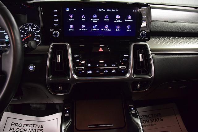 2023 Kia Sorento - $25,995