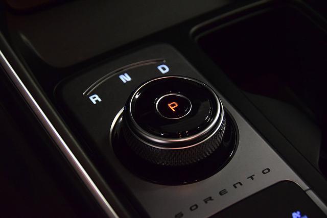 2023 Kia Sorento - $25,995