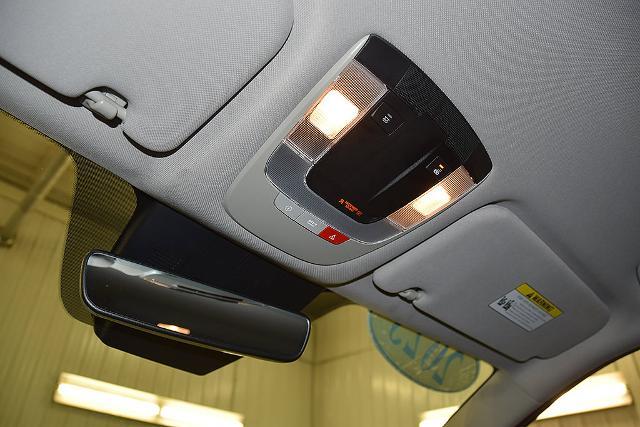 2023 Kia Sorento - $25,995