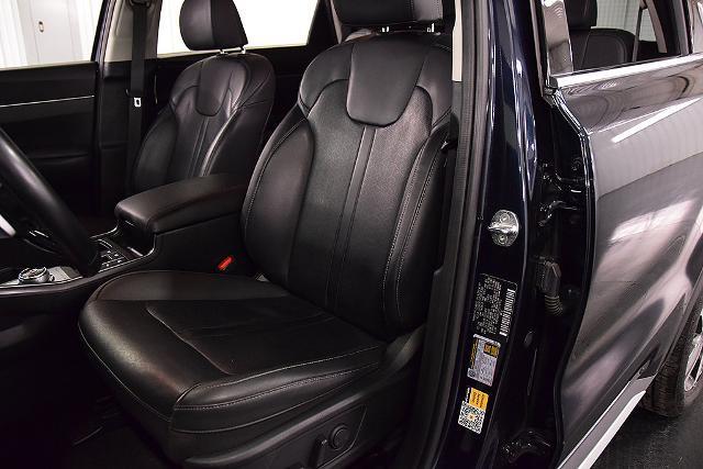 2023 Kia Sorento - $25,995