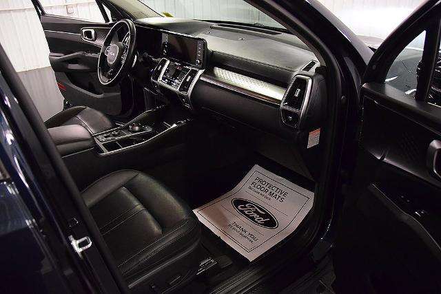 2023 Kia Sorento - $25,995