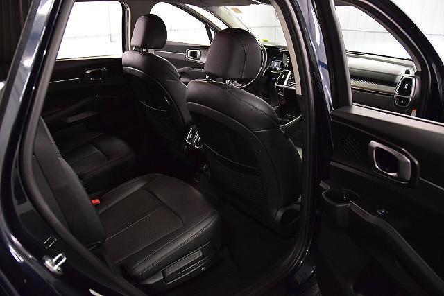 2023 Kia Sorento - $25,995