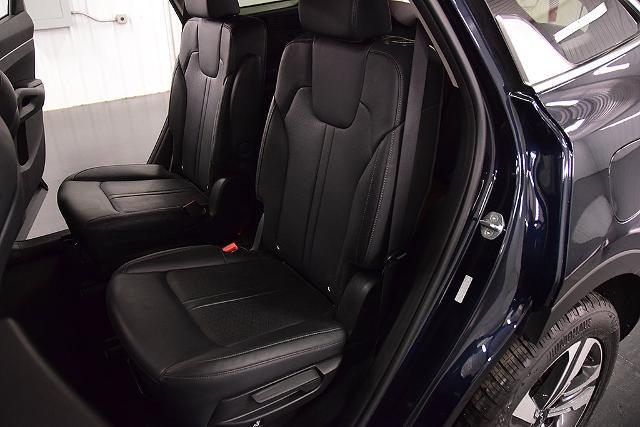 2023 Kia Sorento - $25,995