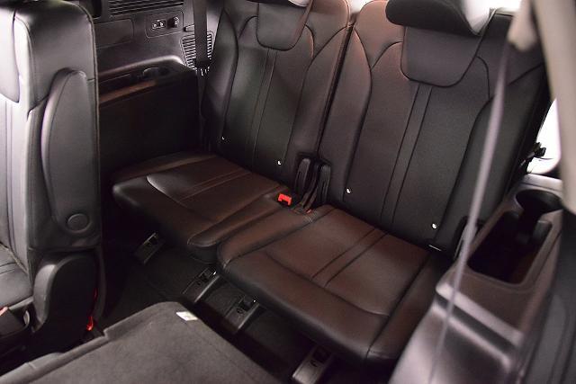2023 Kia Sorento - $25,995
