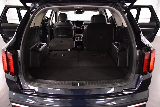 2023 Kia Sorento - $25,995