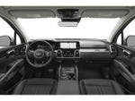 2023 Sorento Hybrid Thumbnail 4
