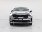 2023 Sorento Hybrid Thumbnail 5