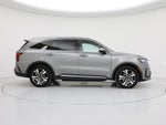 2023 Sorento Hybrid Thumbnail 7