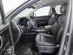 2023 Sorento Hybrid Thumbnail 11