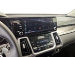 2023 Sorento Hybrid Thumbnail 14