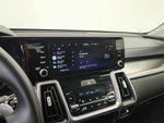 2023 Sorento Hybrid Thumbnail 16