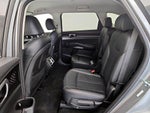 2023 Sorento Hybrid Thumbnail 20