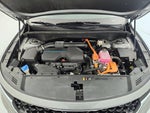 2023 Sorento Hybrid Thumbnail 24