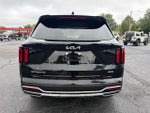 2023 Sorento Hybrid Thumbnail 6
