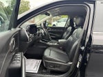 2023 Sorento Hybrid Thumbnail 10