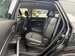 2023 Sorento Hybrid Thumbnail 12