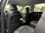 2023 Sorento Hybrid Thumbnail 13