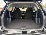 2023 Sorento Hybrid Thumbnail 14