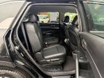 2023 Sorento Hybrid Thumbnail 16