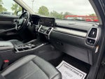 2023 Sorento Hybrid Thumbnail 18