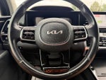 2023 Sorento Hybrid Thumbnail 20