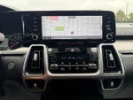 2023 Sorento Hybrid Thumbnail 21