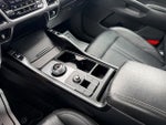2023 Sorento Hybrid Thumbnail 22