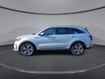 2023 Sorento Hybrid Thumbnail 5