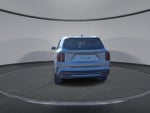 2023 Sorento Hybrid Thumbnail 7