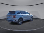 2023 Sorento Hybrid Thumbnail 8