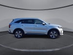 2023 Sorento Hybrid Thumbnail 9