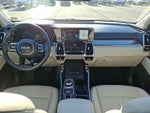 2023 Sorento Hybrid Thumbnail 10