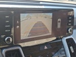 2023 Sorento Hybrid Thumbnail 21