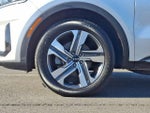 2023 Sorento Hybrid Thumbnail 29