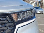 2023 Sorento Hybrid Thumbnail 30