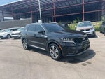 2022 Sorento Hybrid Thumbnail 2