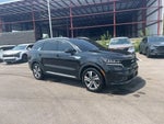 2022 Sorento Hybrid Thumbnail 3